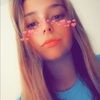 southerngirl213